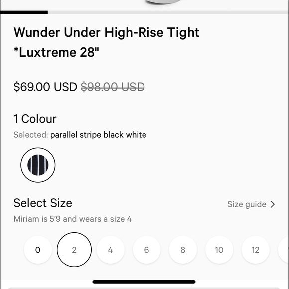 ISO!! - Picture 2 of 2